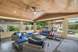 Picture of 2301 Washington Road, Mount Dora, FL 32757
