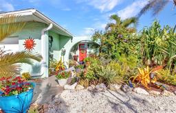 Picture of 82 Caddy Road, Rotonda West, FL 33947