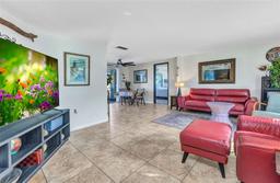 Picture of 82 Caddy Road, Rotonda West, FL 33947