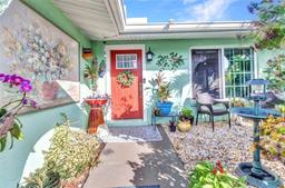 Picture of 82 Caddy Road, Rotonda West, FL 33947