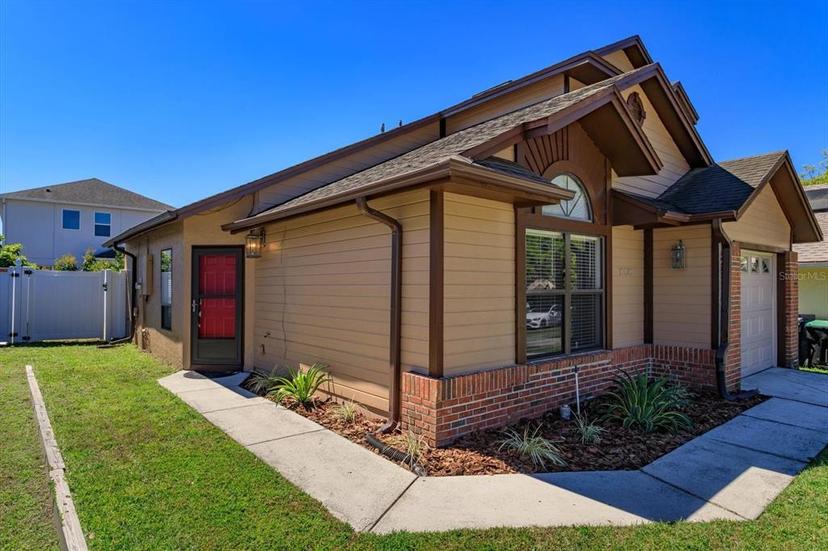 Picture of 10020 Creekwater Boulevard, Orlando FL 32825