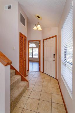 Picture of 10020 Creekwater Boulevard, Orlando, FL 32825