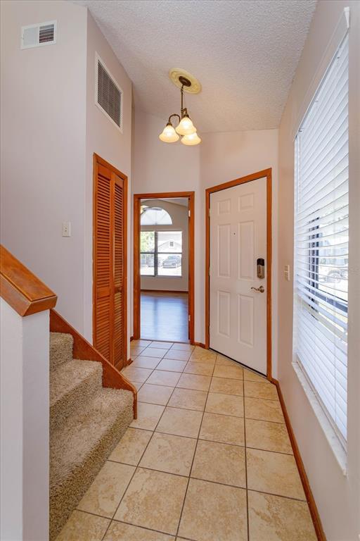 Picture of 10020 Creekwater Boulevard, Orlando FL 32825
