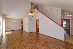 Picture of 10020 Creekwater Boulevard, Orlando, FL 32825