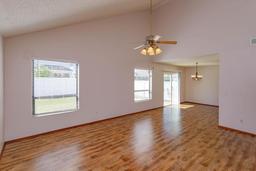Picture of 10020 Creekwater Boulevard, Orlando, FL 32825