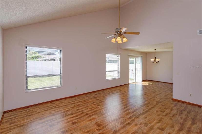 Picture of 10020 Creekwater Boulevard, Orlando FL 32825