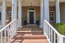 Picture of 1570 Oakford Road, Sarasota, FL 34240