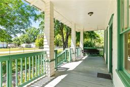 Picture of 5641 Orange Avenue, Intercession City, FL 33848