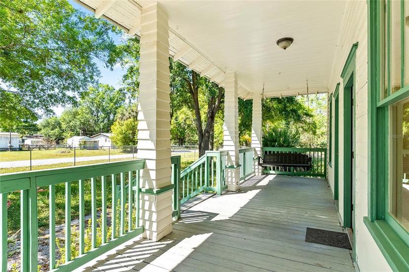 Picture of 5641 Orange Avenue, Intercession City FL 33848