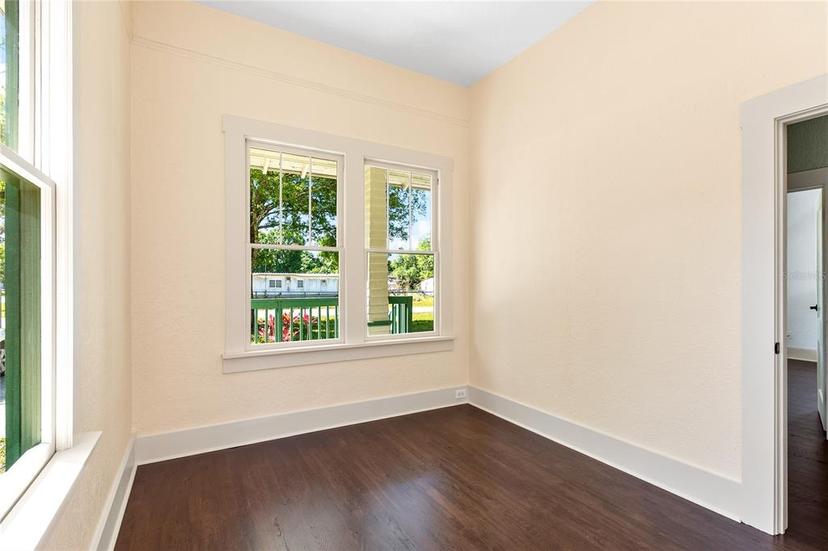 Picture of 5641 Orange Avenue, Intercession City FL 33848