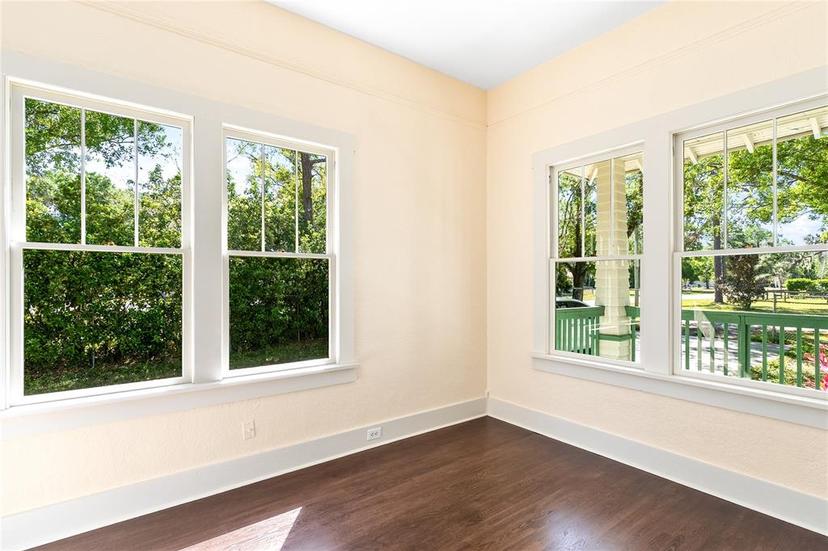 Picture of 5641 Orange Avenue, Intercession City FL 33848