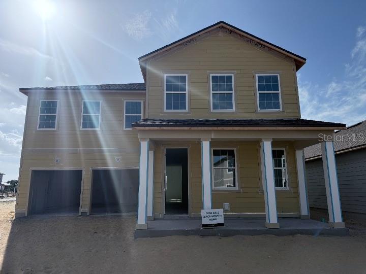Picture of 30108 Misty Pines Road, Mount Dora FL 32757