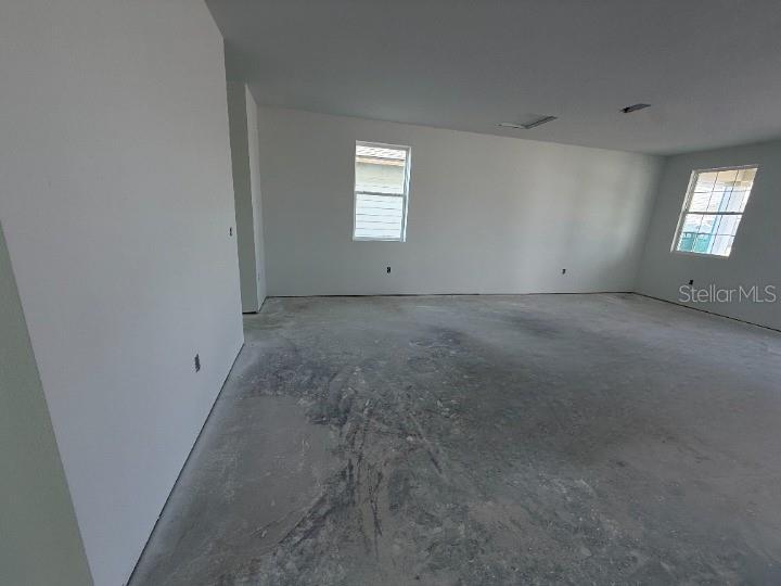 Picture of 30108 Misty Pines Road, Mount Dora FL 32757