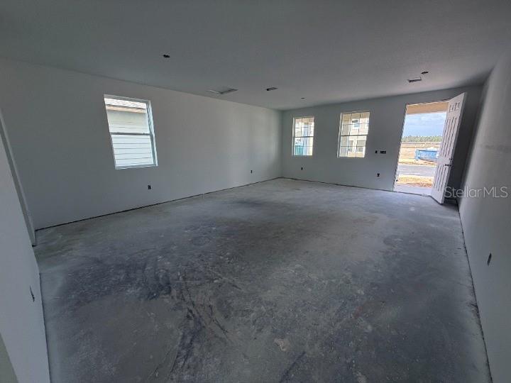 Picture of 30108 Misty Pines Road, Mount Dora FL 32757