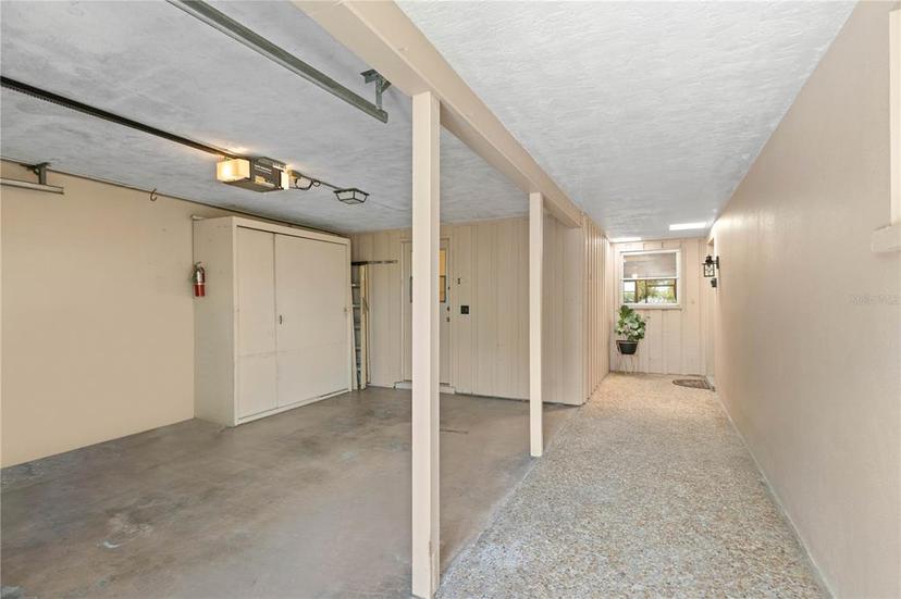 Picture of 3328 Dartmouth Lane Unit 1012, Sarasota FL 34239