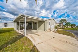 Picture of 1000 Kings Highway Unit 104, Punta Gorda, FL 33980