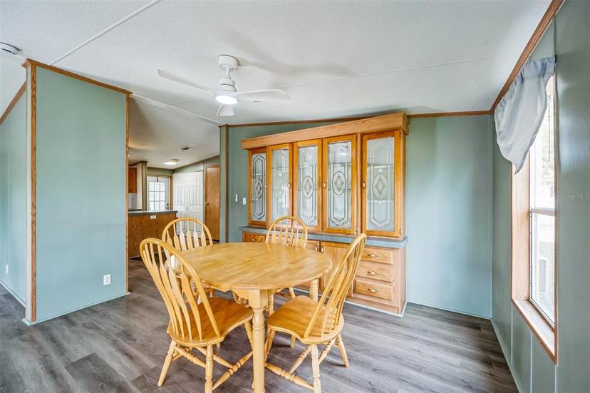 Picture of 1000 Kings Highway Unit 104, Punta Gorda FL 33980