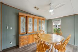 Picture of 1000 Kings Highway Unit 104, Punta Gorda, FL 33980