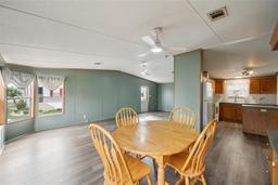 Picture of 1000 Kings Highway Unit 104, Punta Gorda, FL 33980