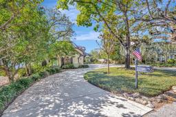 Picture of 1108 W Charter Street, Tampa, FL 33602