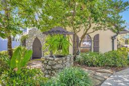Picture of 1108 W Charter Street, Tampa, FL 33602
