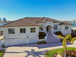 Picture of 403 55Th Avenue, St Pete Beach, FL 33706