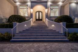 Picture of 403 55Th Avenue, St Pete Beach, FL 33706