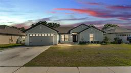 Picture of 955 Hunters Meadow Lane, Lakeland, FL 33809