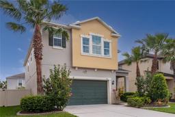 Picture of 1570 Ludington Avenue, Wesley Chapel, FL 33543