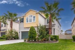 Picture of 1570 Ludington Avenue, Wesley Chapel, FL 33543