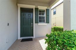 Picture of 1570 Ludington Avenue, Wesley Chapel, FL 33543