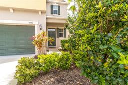 Picture of 1570 Ludington Avenue, Wesley Chapel, FL 33543