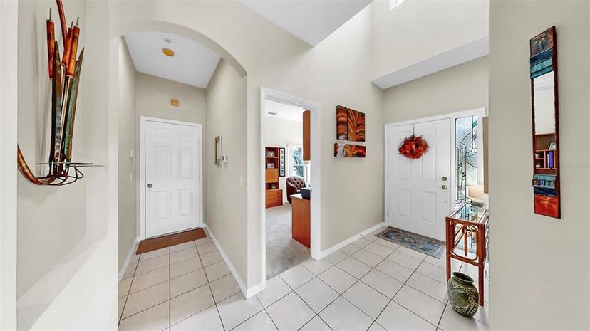 Picture of 11114 Kapok Grand Circle, Madeira Beach FL 33708