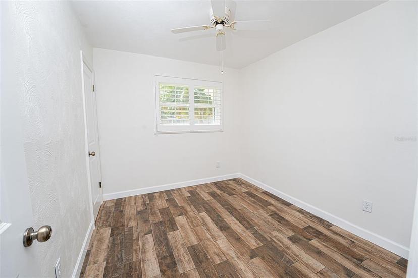 Picture of 511 Powers Avenue, Port Orange FL 32127