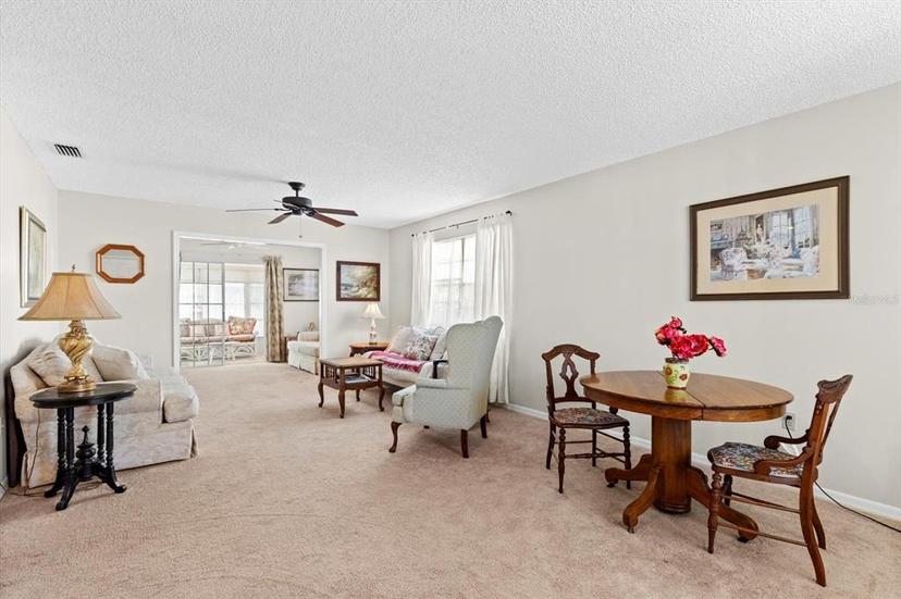 Picture of 3687 N Laurelwood Loop, Beverly Hills FL 34465