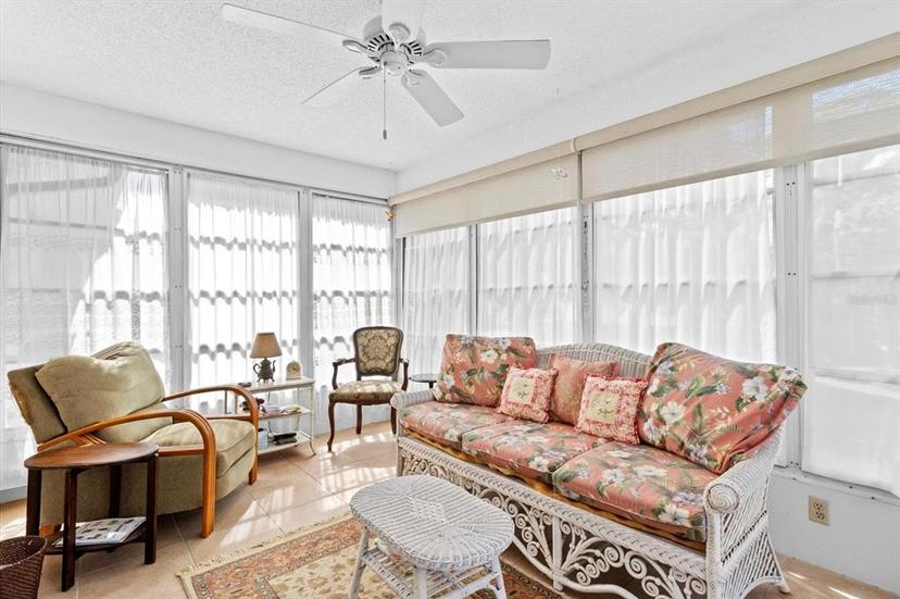 Picture of 3687 N Laurelwood Loop, Beverly Hills FL 34465