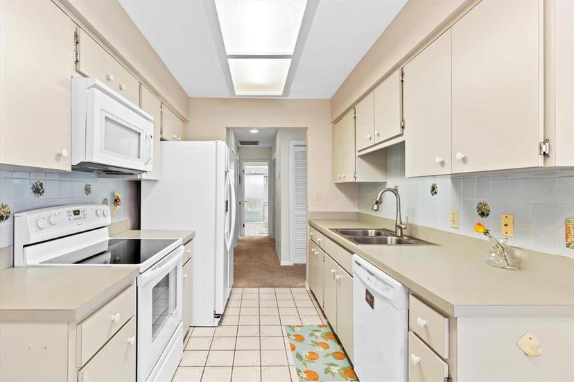 Picture of 3687 N Laurelwood Loop, Beverly Hills FL 34465