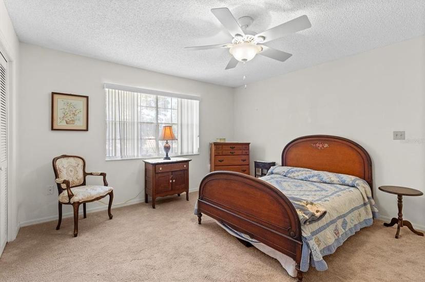 Picture of 3687 N Laurelwood Loop, Beverly Hills FL 34465