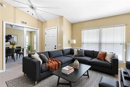 Picture of 1234 1St Avenue, Deland, FL 32724