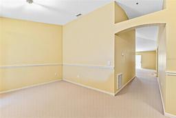 Picture of 1234 1St Avenue, Deland, FL 32724
