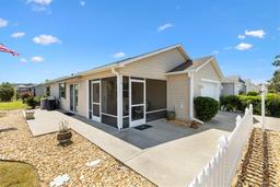 Picture of 2224 Mangrove Lane, The Villages, FL 32162