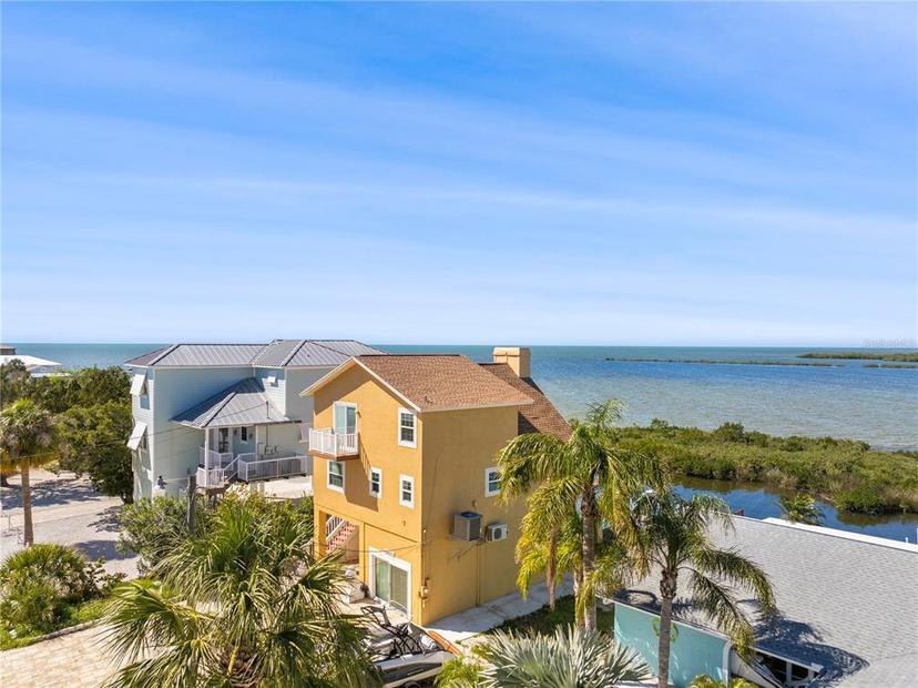 Picture of 6633 Driftwood Drive, Hudson FL 34667