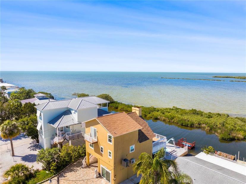 Picture of 6633 Driftwood Drive, Hudson FL 34667
