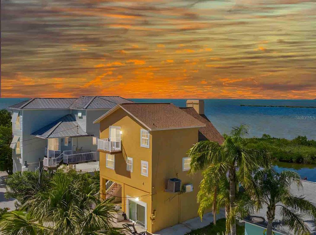 Picture of 6633 Driftwood Drive, Hudson, FL 34667