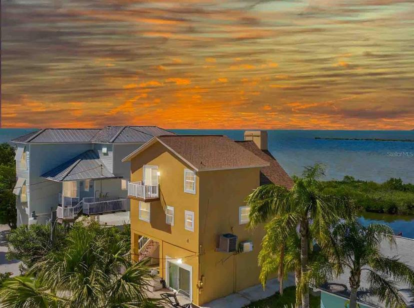 Picture of 6633 Driftwood Drive, Hudson FL 34667