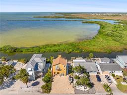 Picture of 6633 Driftwood Drive, Hudson, FL 34667