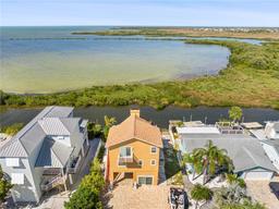 Picture of 6633 Driftwood Drive, Hudson, FL 34667