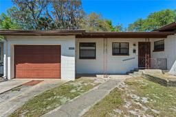 Picture of 1807 Yorkshire Drive, Winter Park, FL 32792