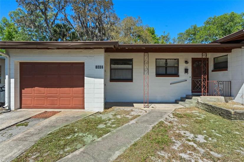 Picture of 1807 Yorkshire Drive, Winter Park FL 32792