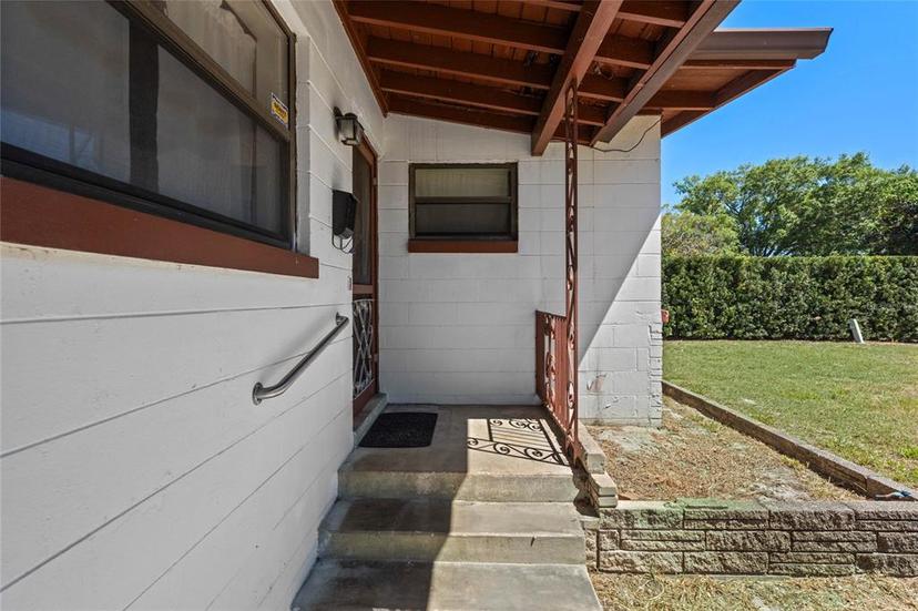 Picture of 1807 Yorkshire Drive, Winter Park FL 32792